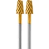 DREMEL 26150117DM BOR 5