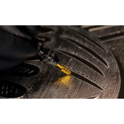 DREMEL 26150117DM BOR 5