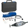 DREMEL DREMEL® 3000 (3000-1/25 EZ) MULTIVÆRKTØJ 230V 130 W