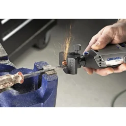 DREMEL DREMEL® 3000 (3000-15) MULTIVÆRKTØJ EL