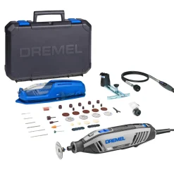 DREMEL DREMEL® 4250 (4250-3/45) MULTIVÆRKTØJ 230V 175 W