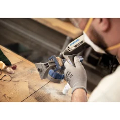 DREMEL DREMEL® 4250 (4250-3/45) MULTIVÆRKTØJ 230V 175 W