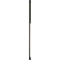 DREMEL MS52JA SAVKLINGE 5 DELE