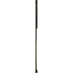 DREMEL MS53JA SAVKLINGE 5 DELE