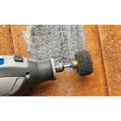 DREMEL POLEREHJUL