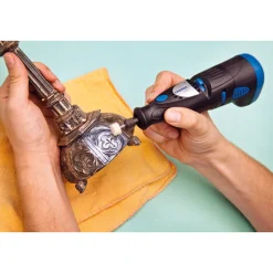 DREMEL POLERINGSSKIVE