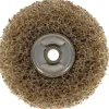 DREMEL 511S POLEREHJUL