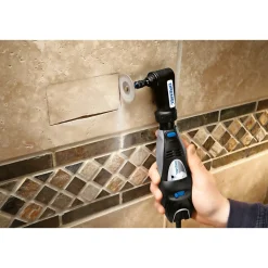 DREMEL SC545 DIAMANTSAVKLINGE 100 X 50 X 16 MM
