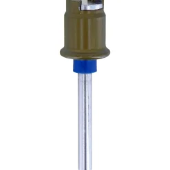 DREMEL 2615S402JB SPINDEL 5
