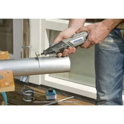 DREMEL SKÆRESKIVE 37 X 175 X 145 MM