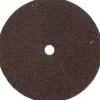 DREMEL SKÆRESKIVE 24MM 20 STK.