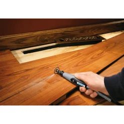 DREMEL SKÆRESKIVE 38MM 1 STK.
