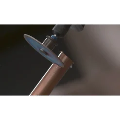 DREMEL SKÆRESKIVE 38MM 1X DREMEL® MAX EZ SPEEDCLIC PREMIUM SKÆRESKIVE (SC456DM)
