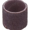 DREMEL SLIBEBÅND K120 6 STK