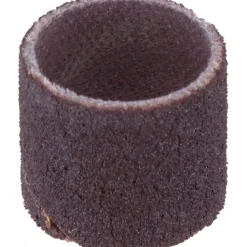 DREMEL SLIBEBÅND K120 6 STK