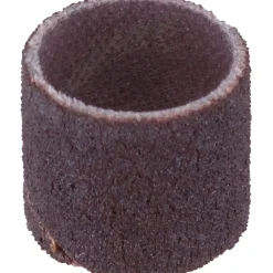 DREMEL SLIBEBÅND K120 6 STK