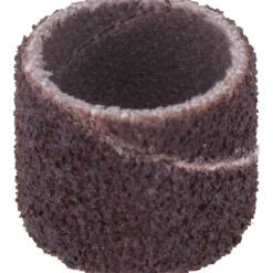 DREMEL SLIBEBÅND K60 6 STK