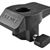 DREMEL SLIBEPLATFORM -