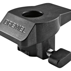 DREMEL SLIBEPLATFORM -