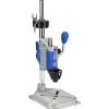 DREMEL WORKSTATION (220) BORESTANDER