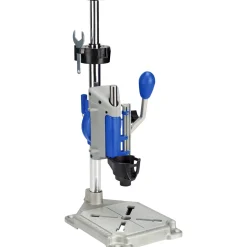 DREMEL WORKSTATION (220) BORESTANDER
