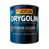 DRYGOLIN POWER CLEAN VINDUESMALING 0,68 L BASE B