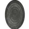 DUCO BRØNDDÆKSEL 65X770X770 MM 600 MM