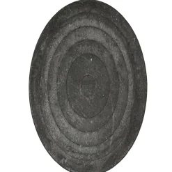 DUCO BRØNDDÆKSEL 65X770X770 MM 600 MM