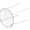 DUKA 195.4, Ø100 MM VENTILNET