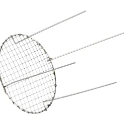 DUKA 195.4, Ø100 MM VENTILNET