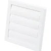 DUKA 70/10 C LAMELVENTIL