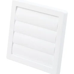 DUKA 70/10 C LAMELVENTIL