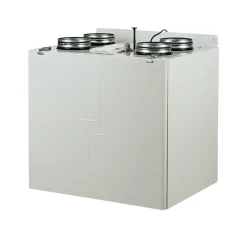 DUKA 200 TOP WIFI AGGREGAT