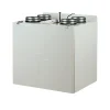 DUKA 450 TOP WIFI AGGREGAT