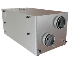 DUKA 380 WIFI AGGREGAT