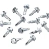DUKA 4,2 X 13 MM MONTAGESKRUE