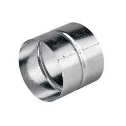 DUKA DMF160 SAMLEMUFFE