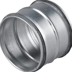DUKA DNPU100 NIPPEL