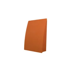 DUKA DO 30 Ø160 MM SKÆRM 160 MM
