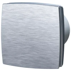 DUKA EL 700 TH VENTILATOR