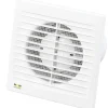 DUKA EL 600 TH VENTILATOR