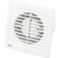 DUKA EL 600 VENTILATOR