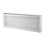 DUKA F7 FILTER 500 TOP PLUS / 690 WIFI FILTER