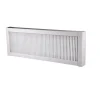 DUKA F7 FILTER 300 TOP PLUS / 450 WIFI FILTER