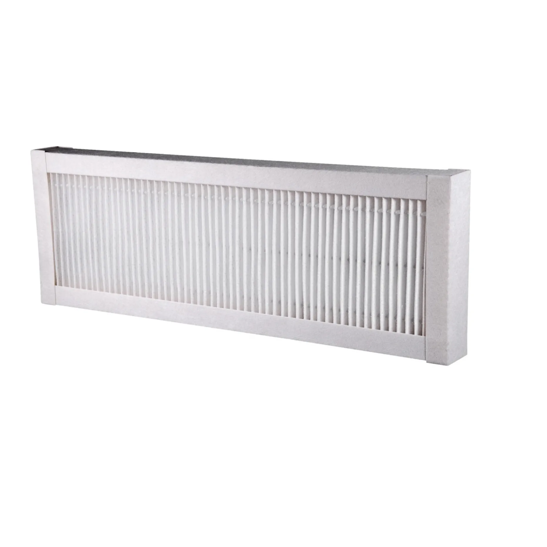 DUKA F7 FILTER TIL 200/225/230 TOP PLUS/WIFI FILTER