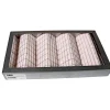 DUKA F7 FILTER TIL PRO 300/400 FILTER