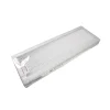 DUKA G4 FILTER, AGGREGAT PRO302/VENT302 PLUS FILTER