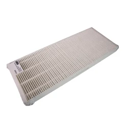 DUKA G4 FILTER, TIL AGGREGAT PRO 402 FILTER