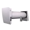 DUKA ONE S6 PLUS VARMEGENVINDING 160 MM