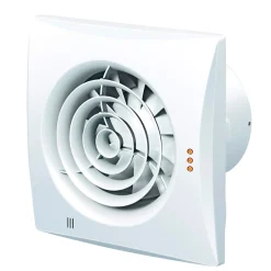 DUKA PRO 30 VENTILATOR